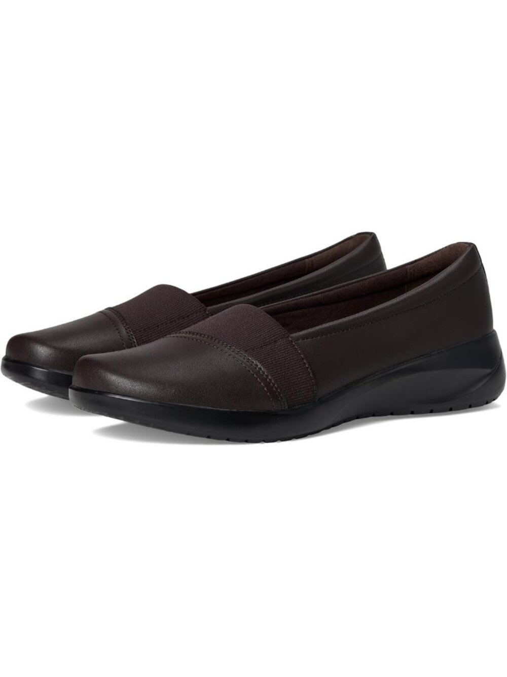 Stylish Women's Ankle Boots with Comfortable Cushioning and Trendy Design